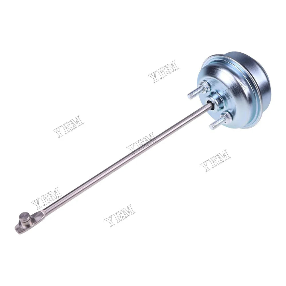 For Mercedes-Benz Vehicle C300 E300 GLC300 SLC300 SLK300 Turbo Wastegate Actuator 2740904200 For Mercedes-Benz