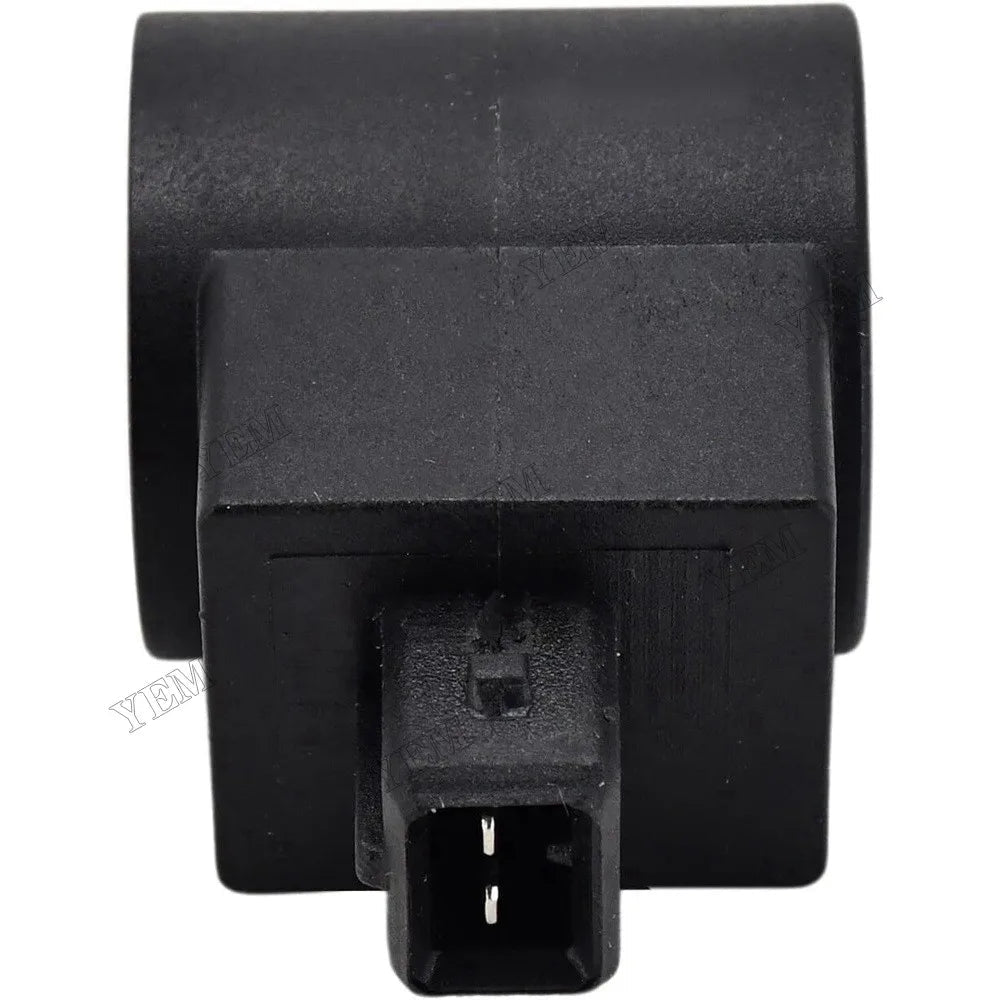 For JCB 2CX 210 212 3CX 4CX 5CX 214 215 217 Kit Repair Coil 25/974641 For JCB