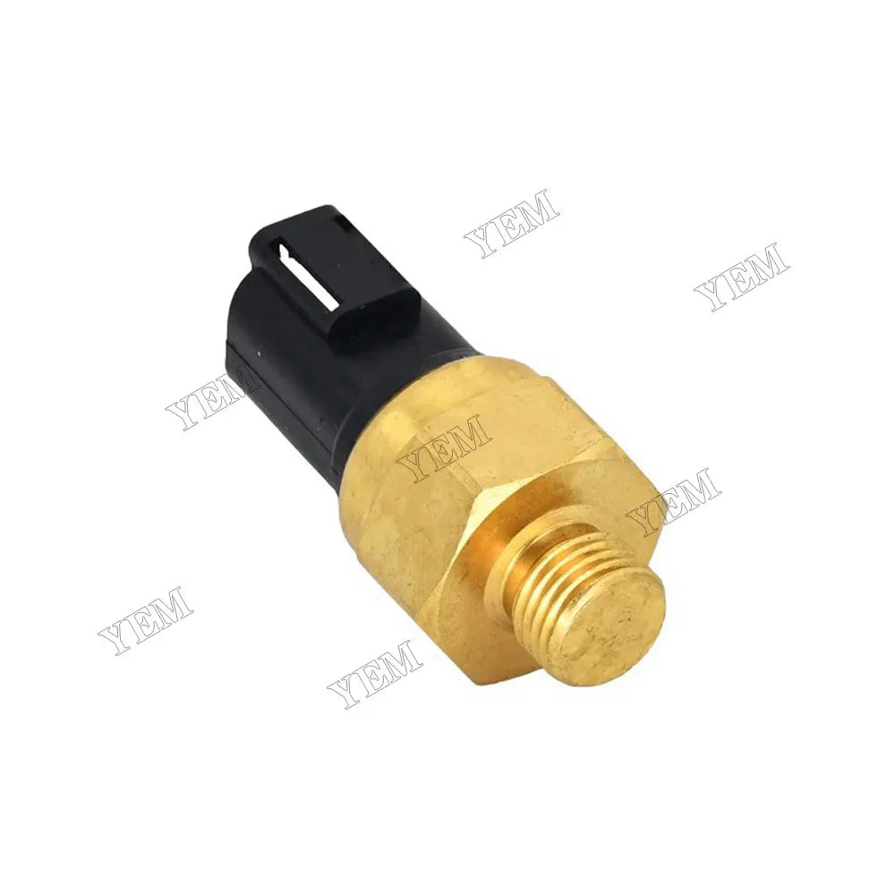 For JCB 3CX 4CX TM310 Oil Pressure Sensor 701/80627 For JCB