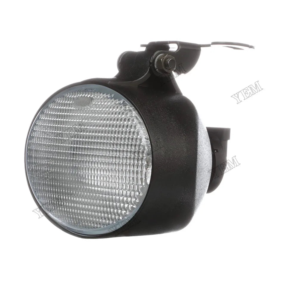 For Miller Sprayer 200 2275HT 275 3200T 275HT 4240 4315 Nitro LED Floodlight 32.61782 For Miller