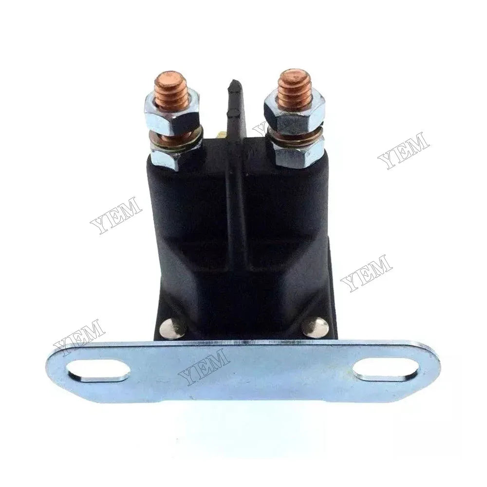 For Polaris ATP Magnum Scrambler Sportsman Starter Relay Solenoid Switch 3086236 67-717 For Polaris