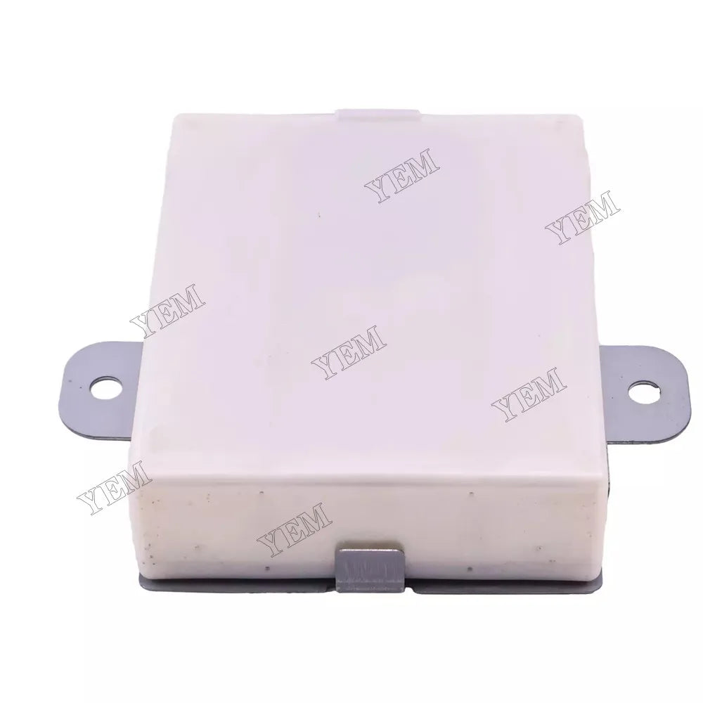 For Caterpillar CAT 307C 307D 311B 311C 311DLRR 311FLRR 312CL Relay 155-7042 For Caterpillar