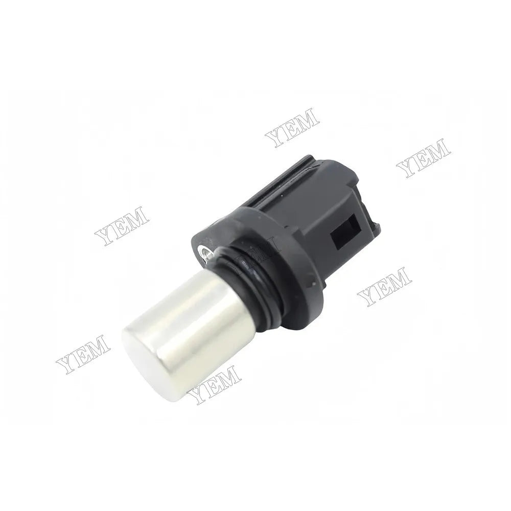 For Volvo S60 II S80 II V60 I V70 III XC60 I XC70 II XC90 I Crankshaft Position Sensor 31331753