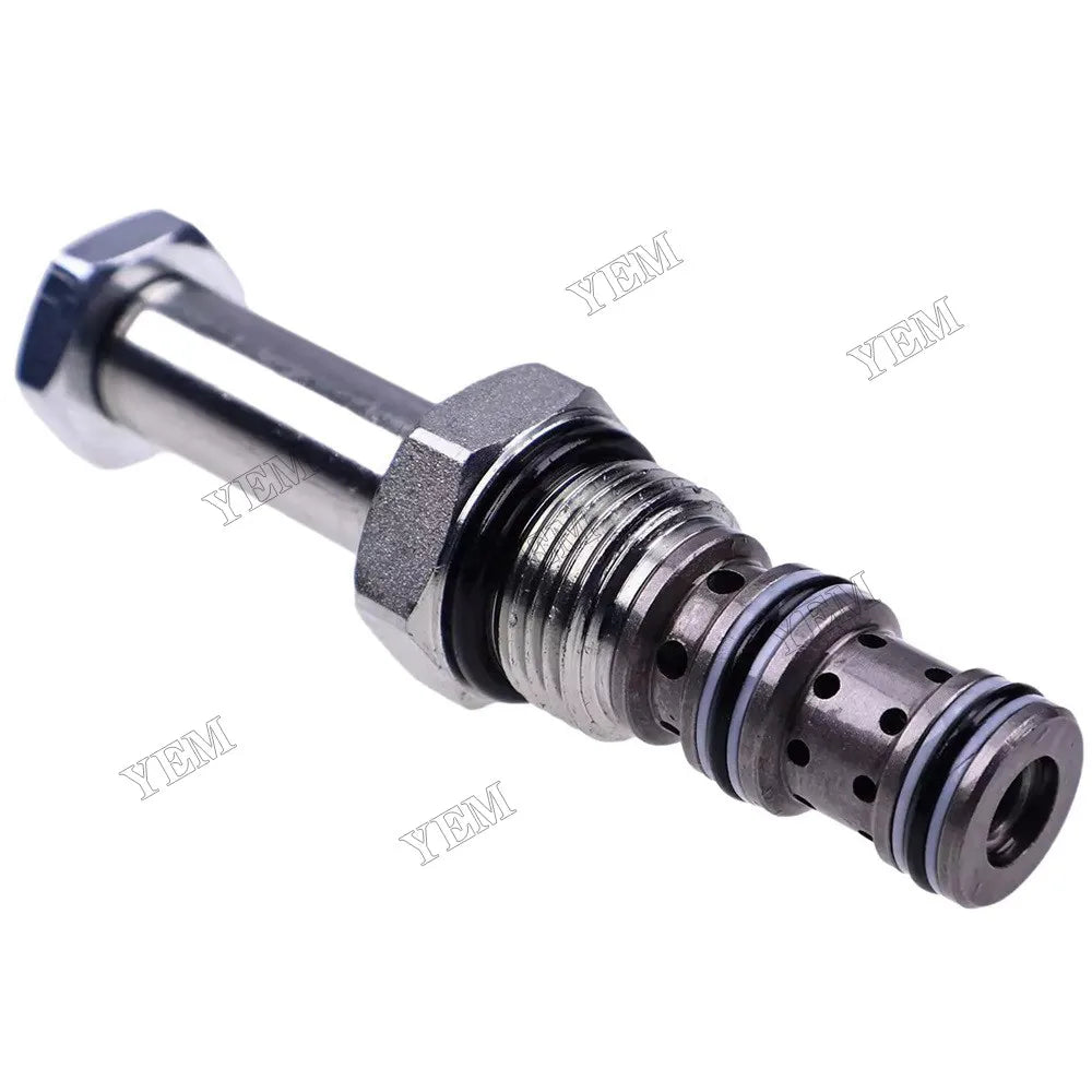 For Massey Ferguson Tractor MF5400 MF6400 MF6600 MF8400 MF8600 Dana Spicer Solenoid Valve 760.26.018.01 For Massey Ferguson