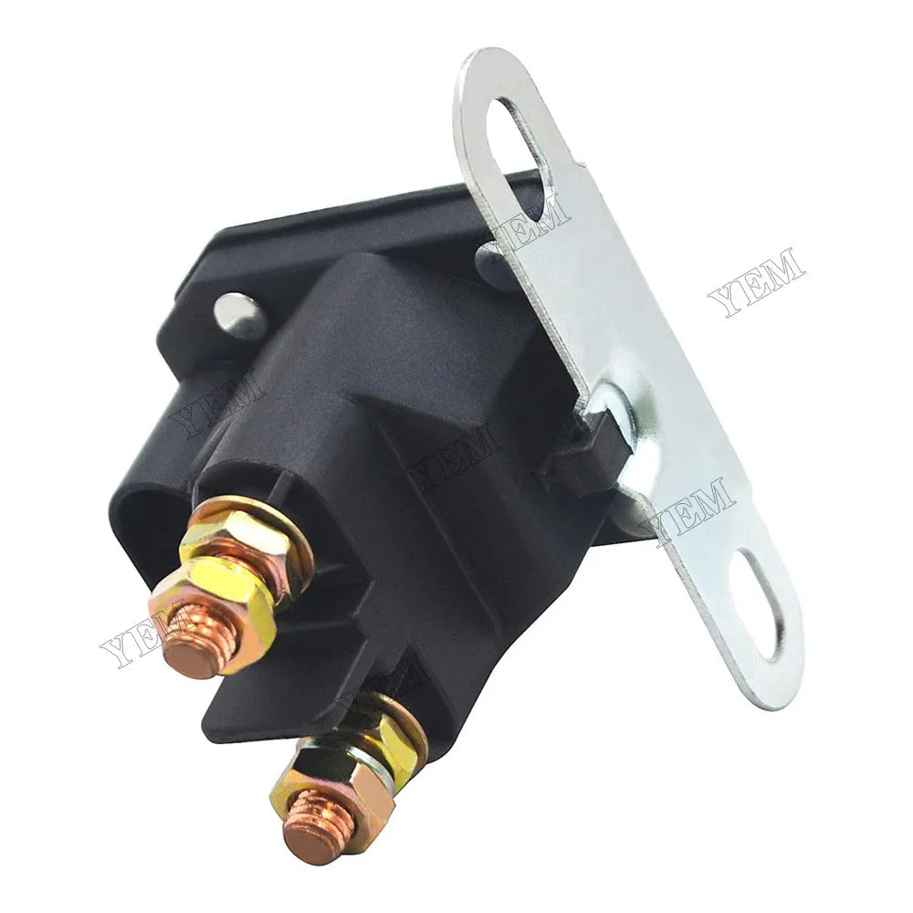 For Polaris 2015-2019 570 RZR Ranger 1000 900 800 12V Solenoid Starter Relay 4014655 For Polaris