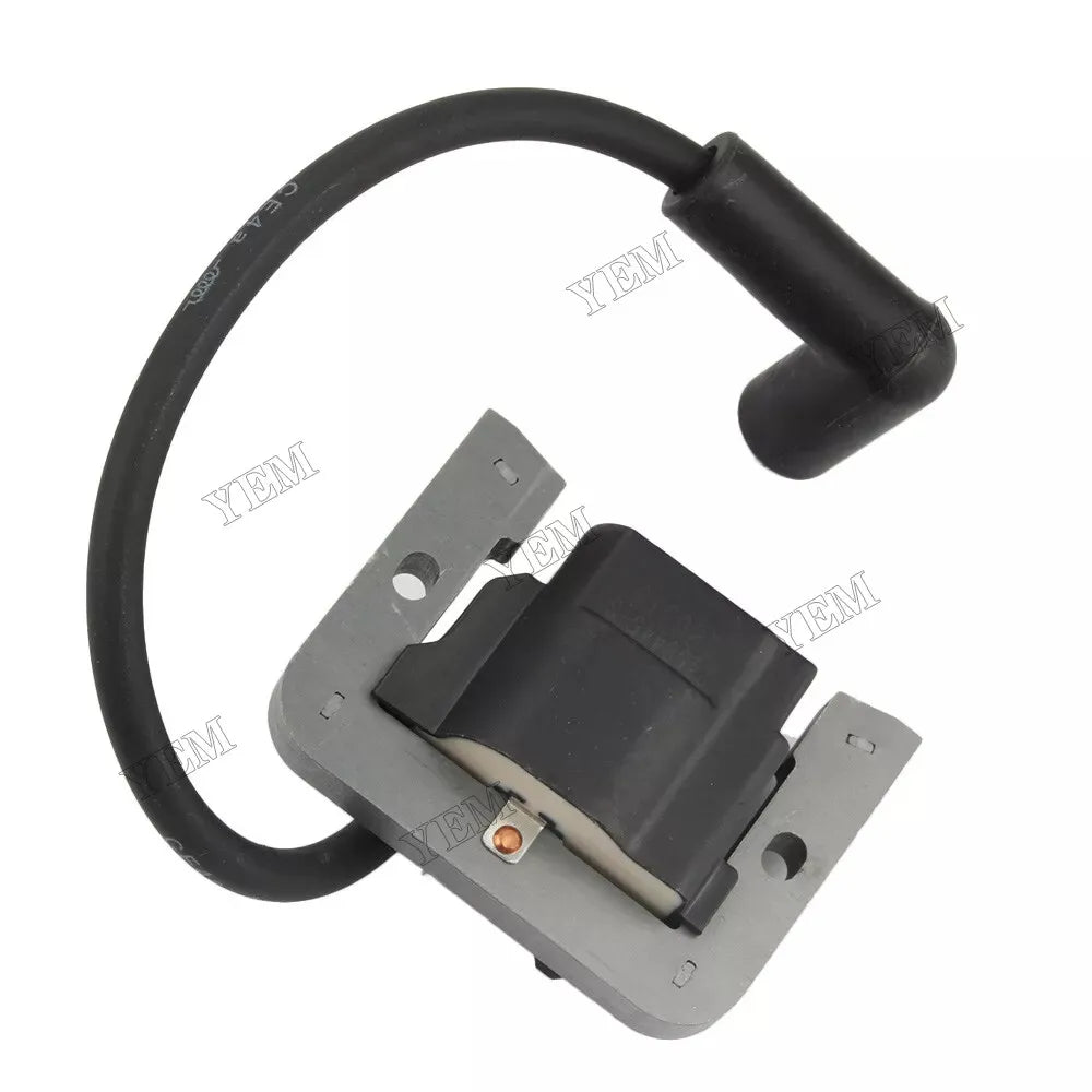 For John Deere Tractor F620 F680 G110 M653 LX173 LX255 2Pcs Ignition Coil MIU11542 For John Deere