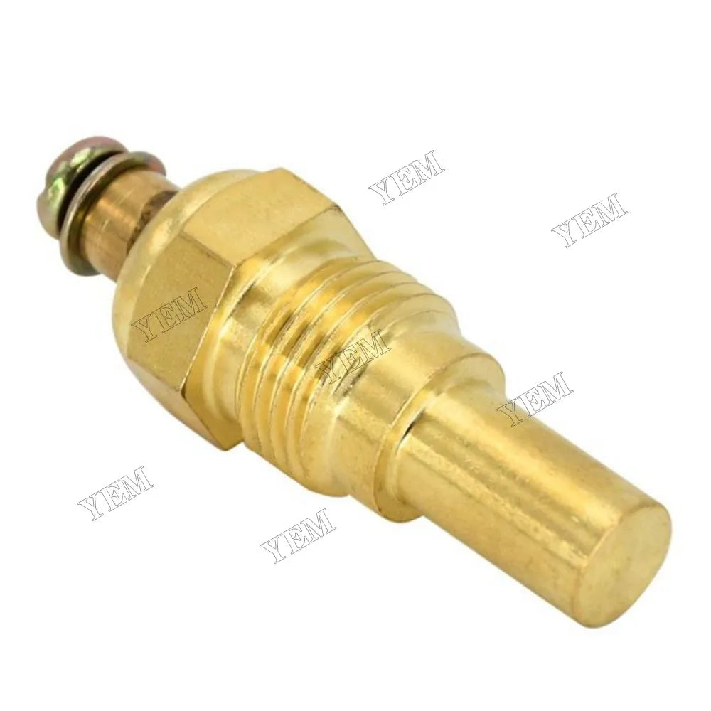 For Hitachi Excavator EX200-2 EX200-5 EX200-3 Isuzu Engine 6BD1 6BG1 Water Temperature Sensor 4257129