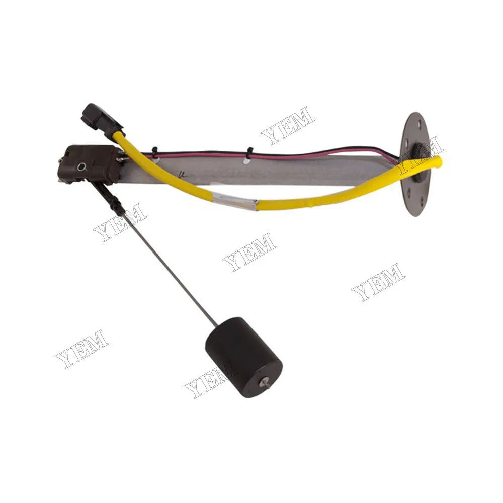 For Caterpillar CAT 928G 924G 924Gz Wheel Loader 3116 3056 Engine Fuel Level Sender 166-7446