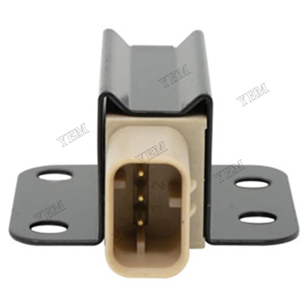 For John Deere 670G 672G 770G 772G 870G 872G 1210E 1510E Pressure Sensor RE538131 For John Deere