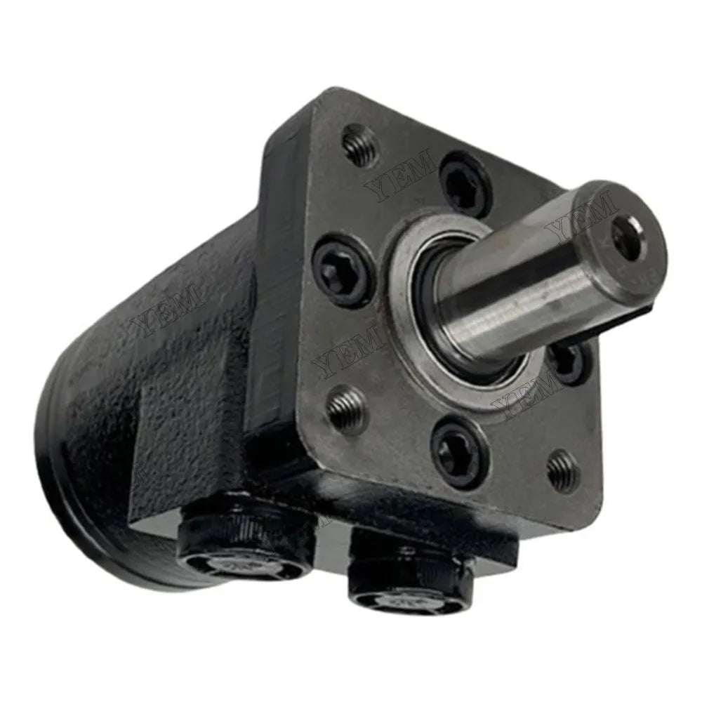 For Eaton Char-Lynn H Series Hydraulic Gerotor Motor 101-1055-009