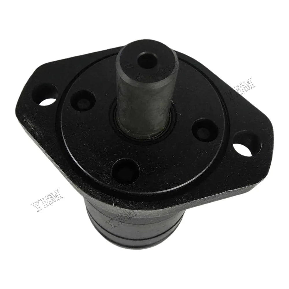 For Eaton Char-Lynn H Series Hydraulic Gerotor Motor 101-1074-009 For Eaton
