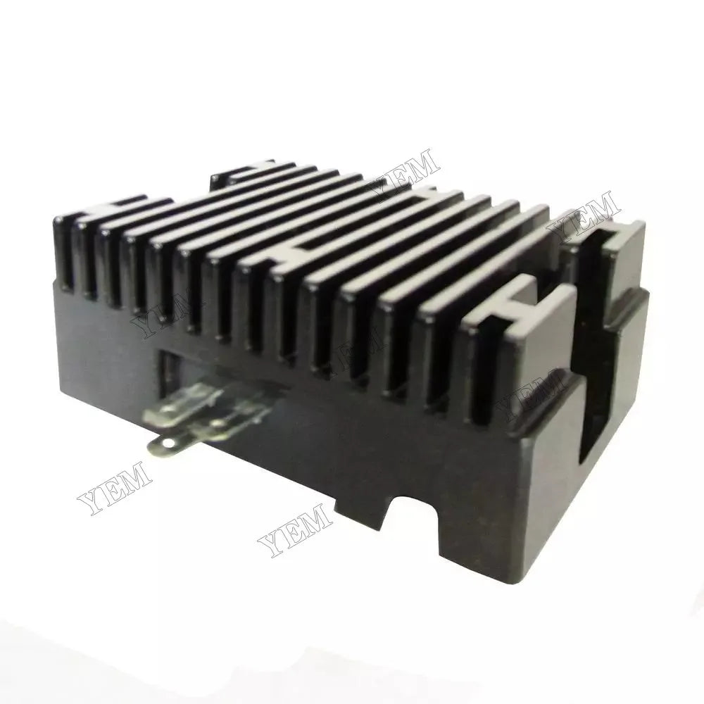 For Kohler Engine K181 K241 K301 K321 K482 K532 Regulator Rectifier 4140306S For Kohler