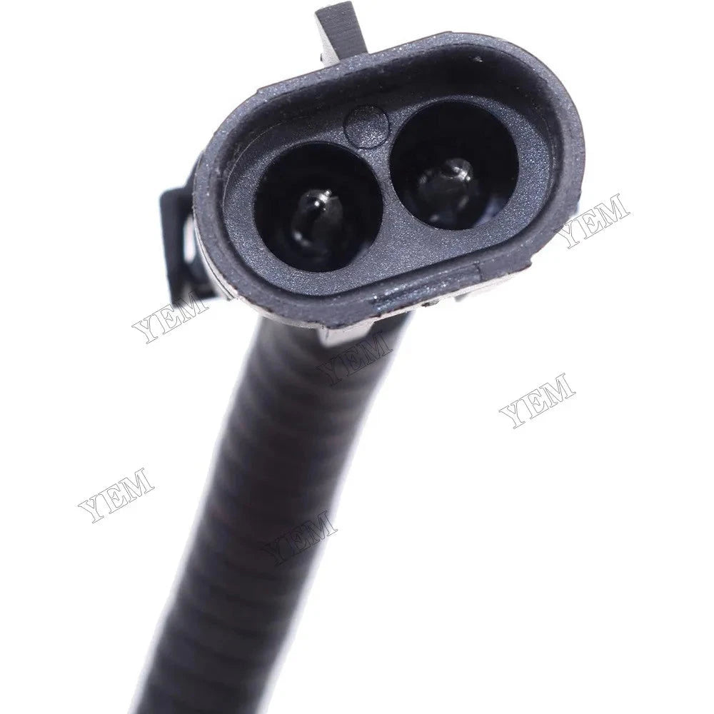 For HydraForce Valve Stem Series 08 80 88 98 Solenoid Valve Coil 6309739 For HydraForce