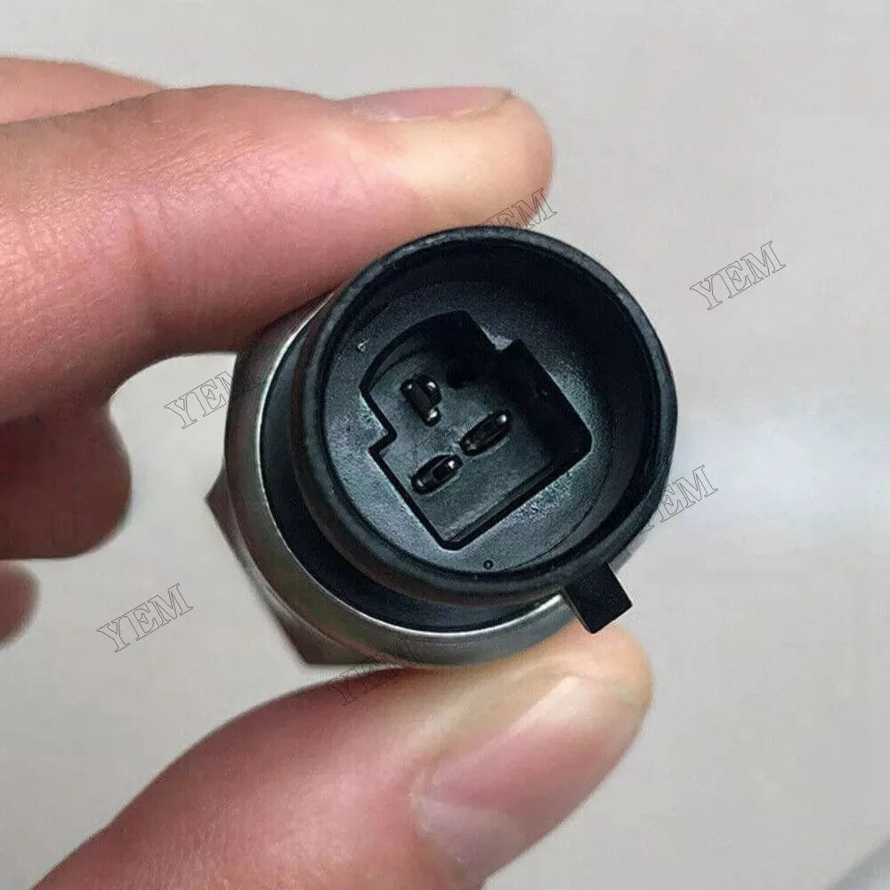 For Sullair Air Compressor Pressure Sensor 02250182-800 For Sullair