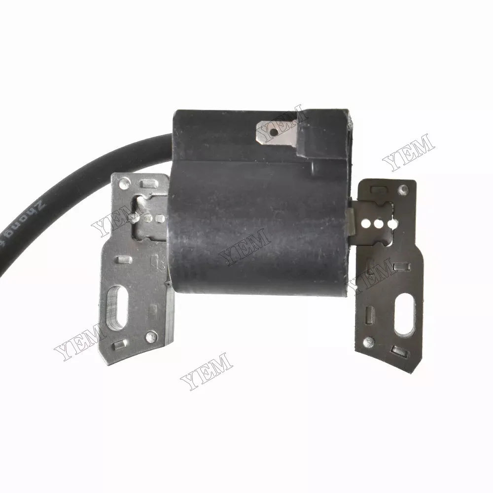 For Briggs & Stratton Engine 060101-0010-99 060101-0153-99 060101-0198-99 09J000 09L000 09S000 09T000 Ignition Coil 591420