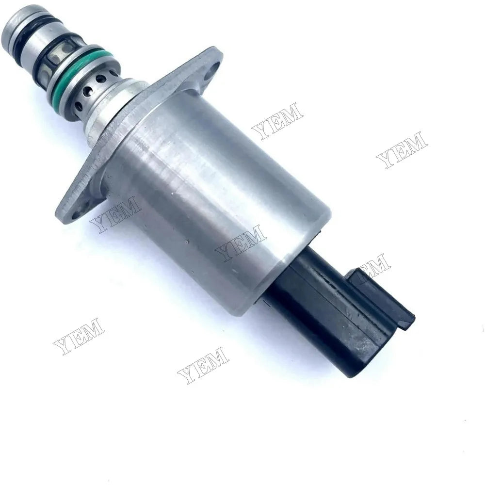 For Sany Excavator SY215 SY325 SY335 SY365 24V Solenoid Valve 1017969 For Sany