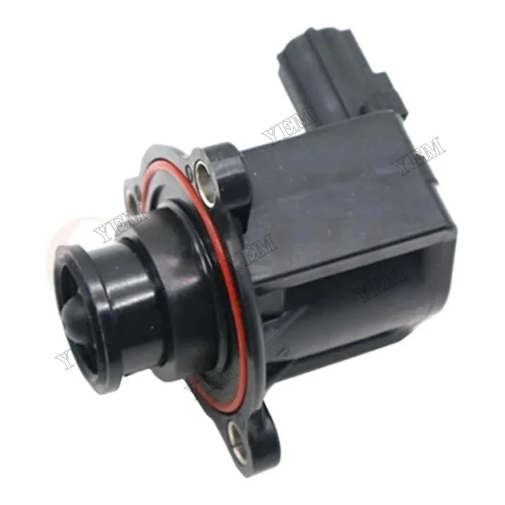 For Lexus GS IS LS NX RC Turbo 2.0L Air By-Pass Solenoid Valve 17670-0W010 For Lexus