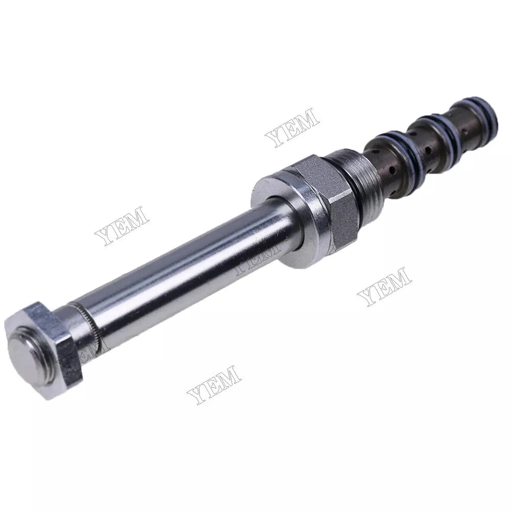 For John Deere Engine 6068 6090 6135 Harvester 8100 8600 8800 9900 Combine S440 S660 S670 S680 S685 S690 Spool Cartridge Valve AN221523 For John Deere