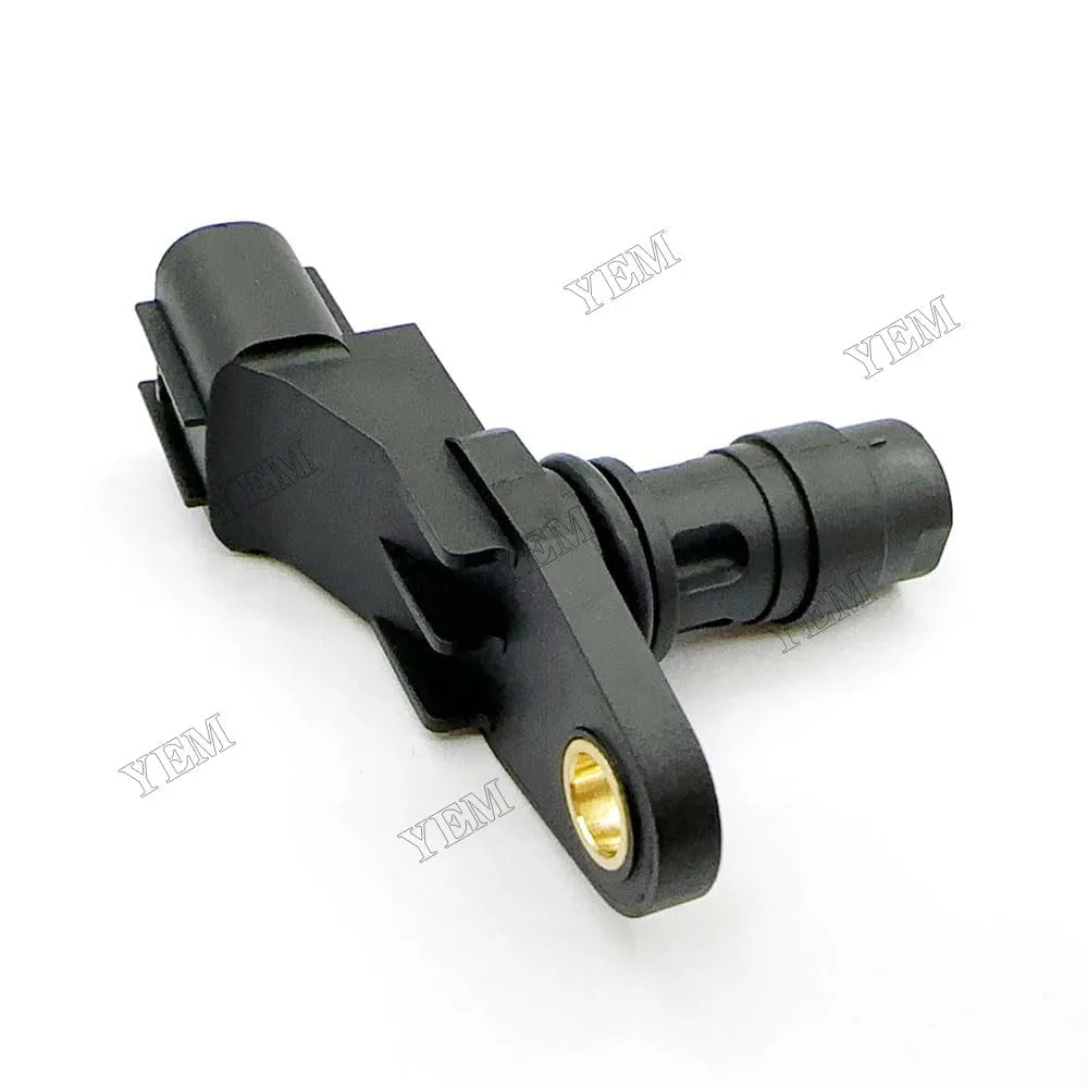 For Isuzu Engine 4JH1 Hitachi Excavator CP220-3 ZX110-3 Camshaft Shaft Position Sensor 8-97312108-1 For Isuzu