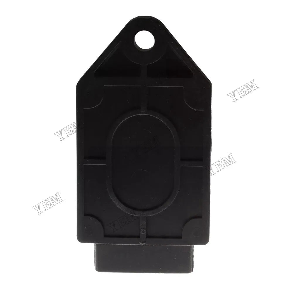 For Komatsu Doosan SOLAR 55 Glow Plug Timer 8970405020 For Komatsu