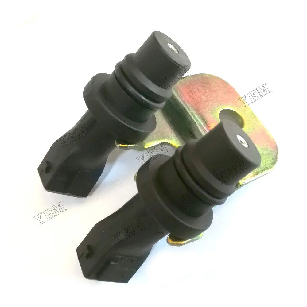 For Caterpillar CAT Engine 3116 3126 Wheel Loader 950G II 962G II Speed Sensor 109-7194 109-7195