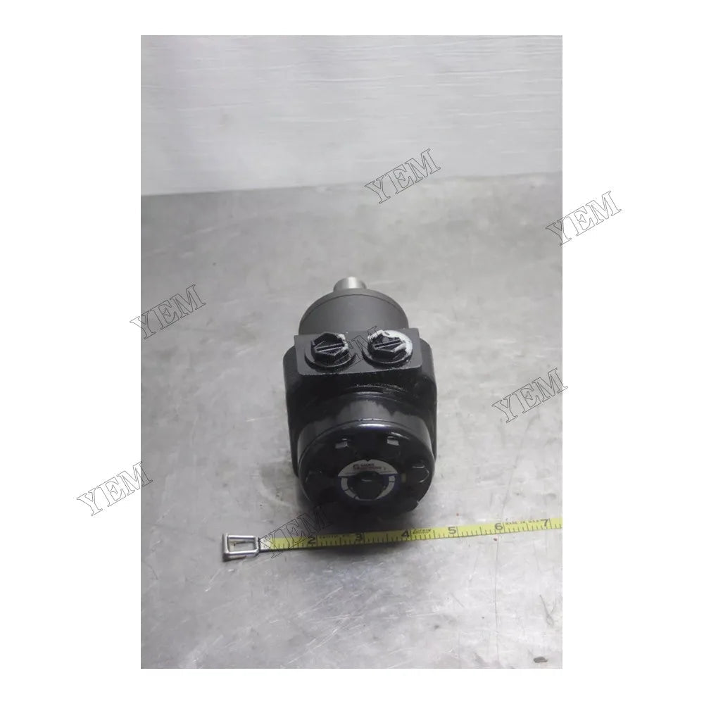 For Sauer Danfoss Replacement Hydraulic Motor OMPW160 151-7105 For Danfoss