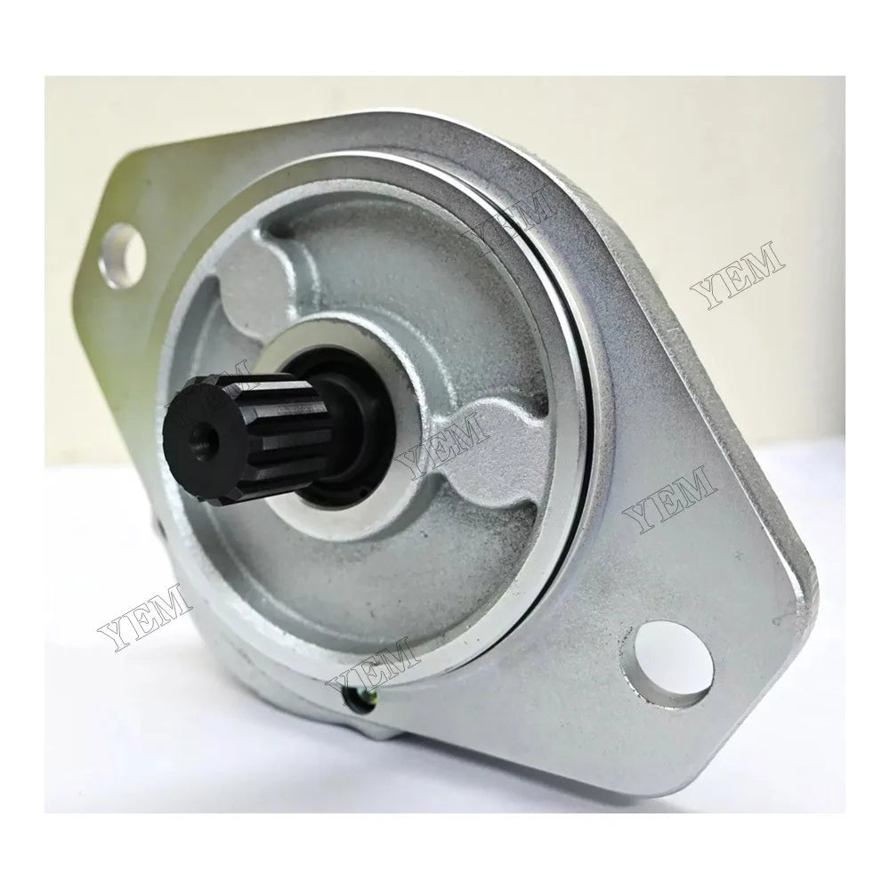 For Dynapac Roller CA602 CA610D CA250D Hydraulic Steering Pump 4700394902