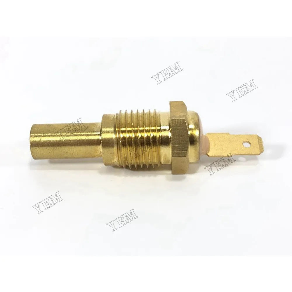 For Doosan Daewoo Engine D1146 Excavator SOLAR 130-2 50W-III 70-III Dozer DD80 Temperature Sensor 65.27405-5005 2547-1010 For Daewoo