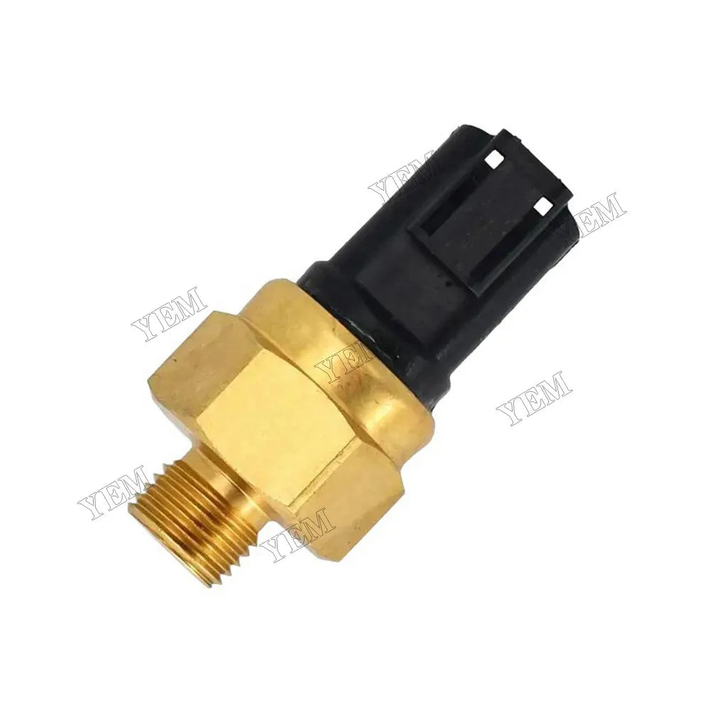 For JCB 3CX 4CX TM310 Oil Pressure Sensor 701/80627 For JCB