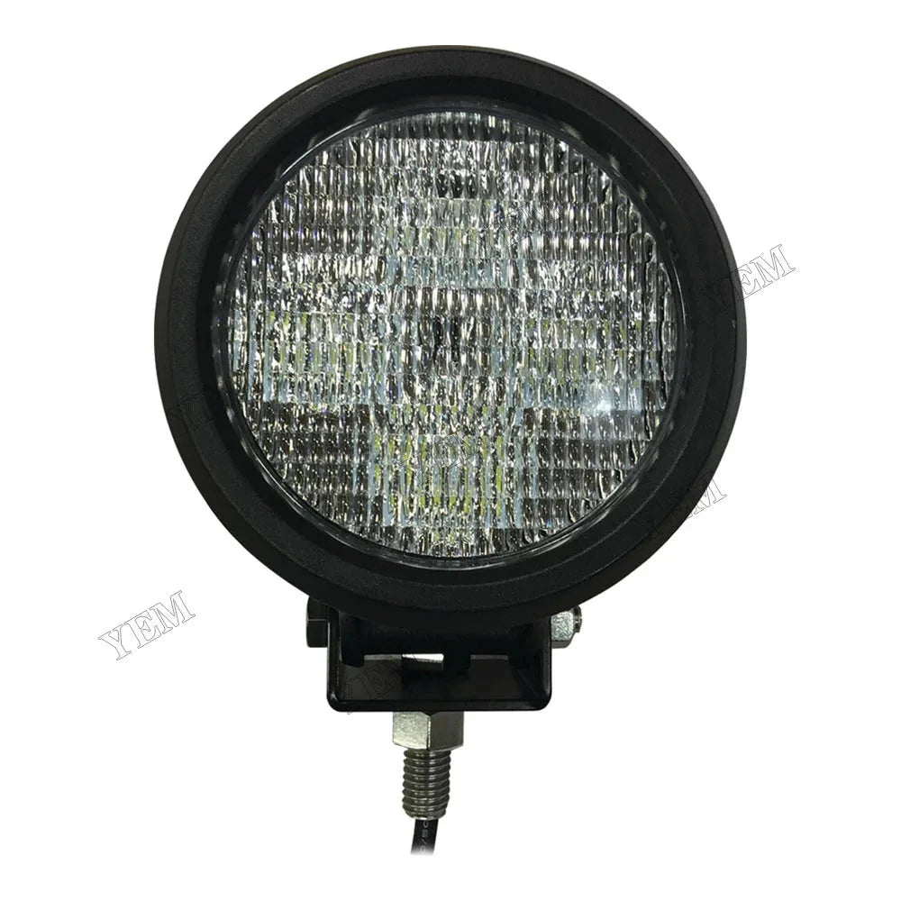 For John Deere Tractor 820 2510 4030 4255 2140 2255 830 2050 LED Lamp RE19079 For John Deere