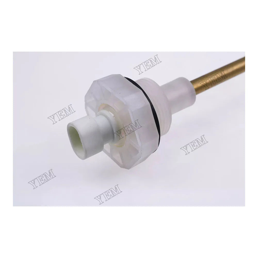 For Bobcat Excavator 337 341 418 325 331 334 Fuel Sensor 7287029 6680440