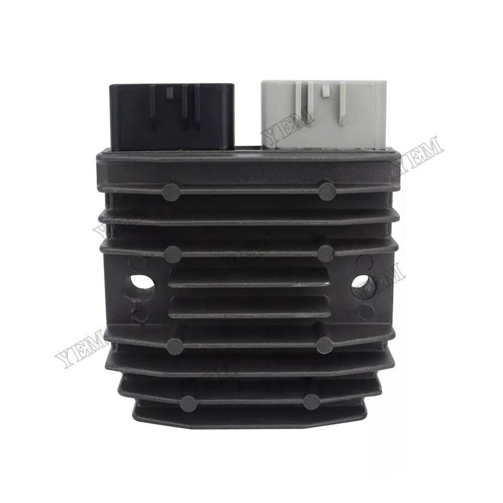 For Yamaha Grizzly550 Grizzly700 Rhino700 Regulator Rectifier 1D7-81960-00-00 1D7-81960-01-00 For Hino