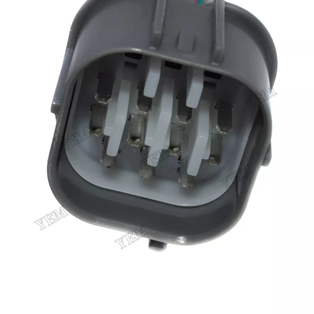 For JCB 411 436 416 412S 446 456 426 414S 416S Switch Proximity Lift Arm Reset 701/80244 For JCB