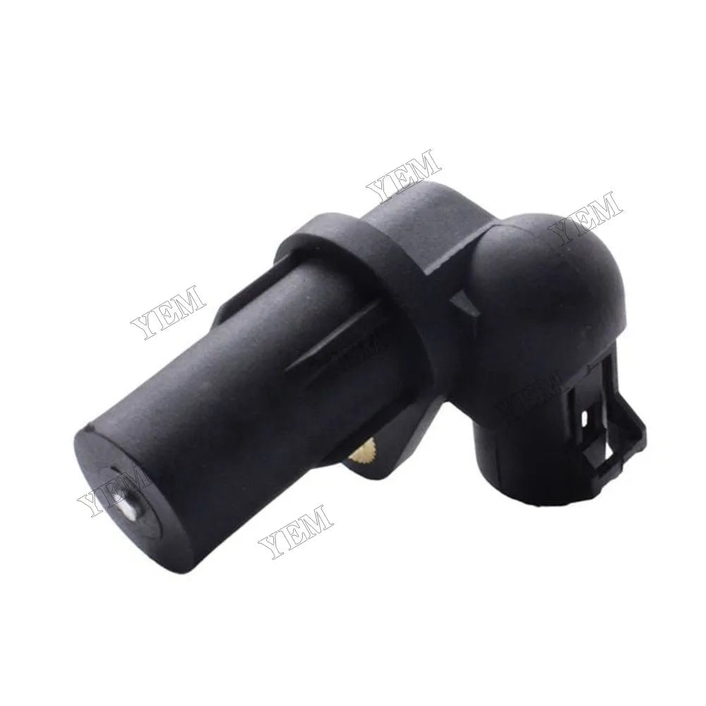 For Volvo S40 I V40 Estate Renault Nissan Opel Suzuki Crankshaft Pulse Sensor 30617112 7700113552