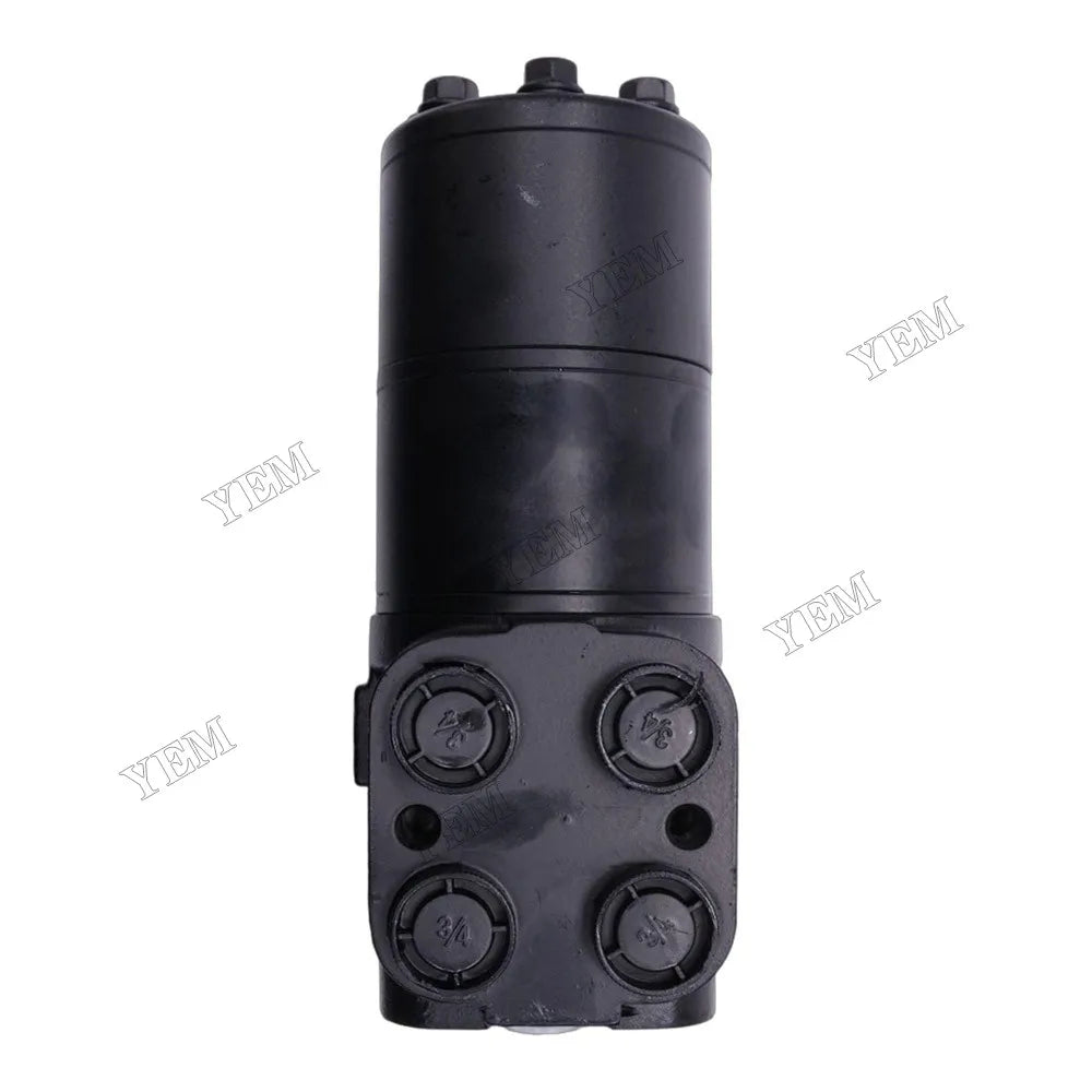 For Eaton Char-Lynn 3 6 12 Series Hydraulic Motor Steering Valve 211-1041-002 For Eaton