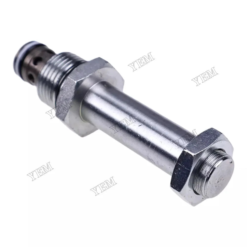 For Hydraforce 2-Way Normally Close Solenoid Cartridge Valve SV10-22-0-N-00 For HydraForce