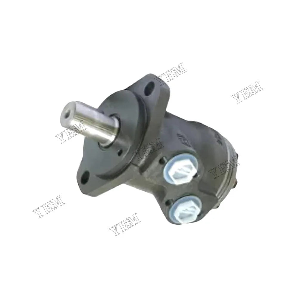 For Sauer Danfoss Replacement Hydraulic Motor OMR375 151-7258