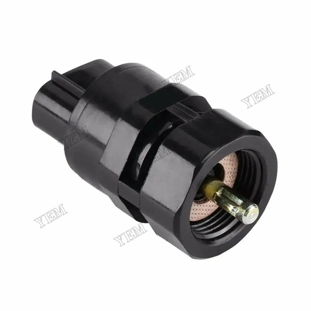 For Isuzu Engine 4JA1 Truck TFUBUC Rear Wheel Speed Sensor 8-97118810-0
