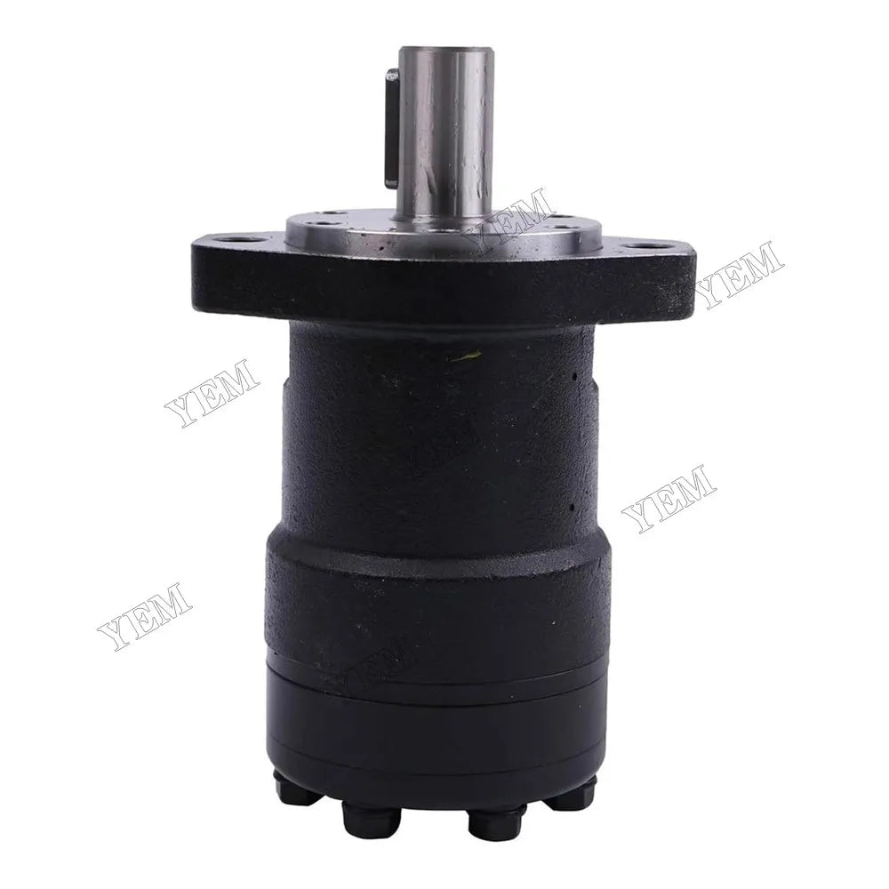 For Sauer Danfoss Replacement Hydraulic Motor OMR50 151-7250