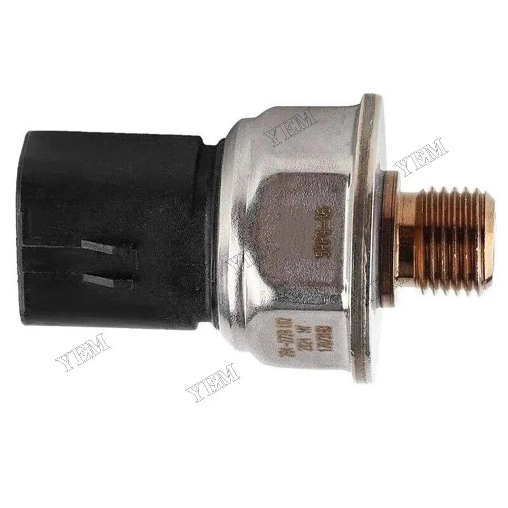 For Caterpillar CAT Excavator 324E 324E L 324E LN 329E 329E L Engine C9.3 C7.1 Fuel Rail Pressure Sensor 284-2728 For Caterpillar