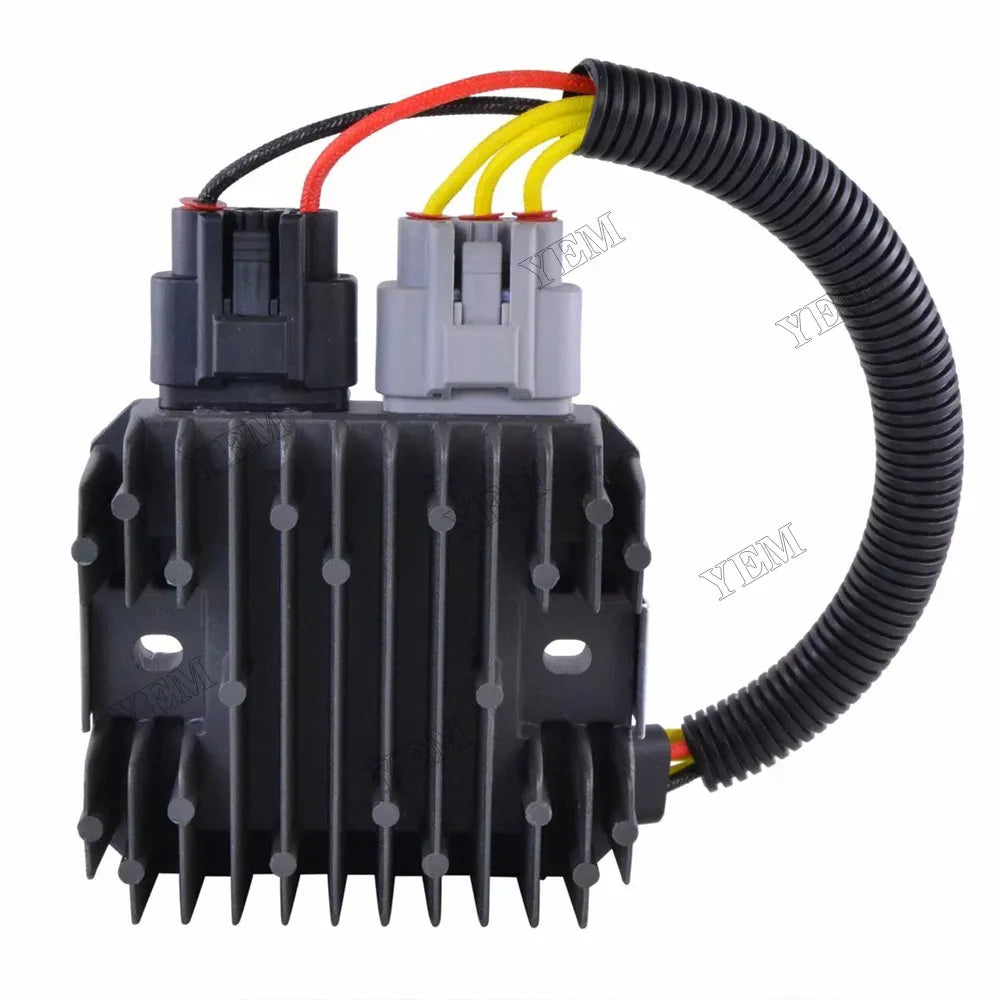 For 2013-2022 Polaris RZR 1000 XP4 Rectifier Ranger Sportsman Voltage