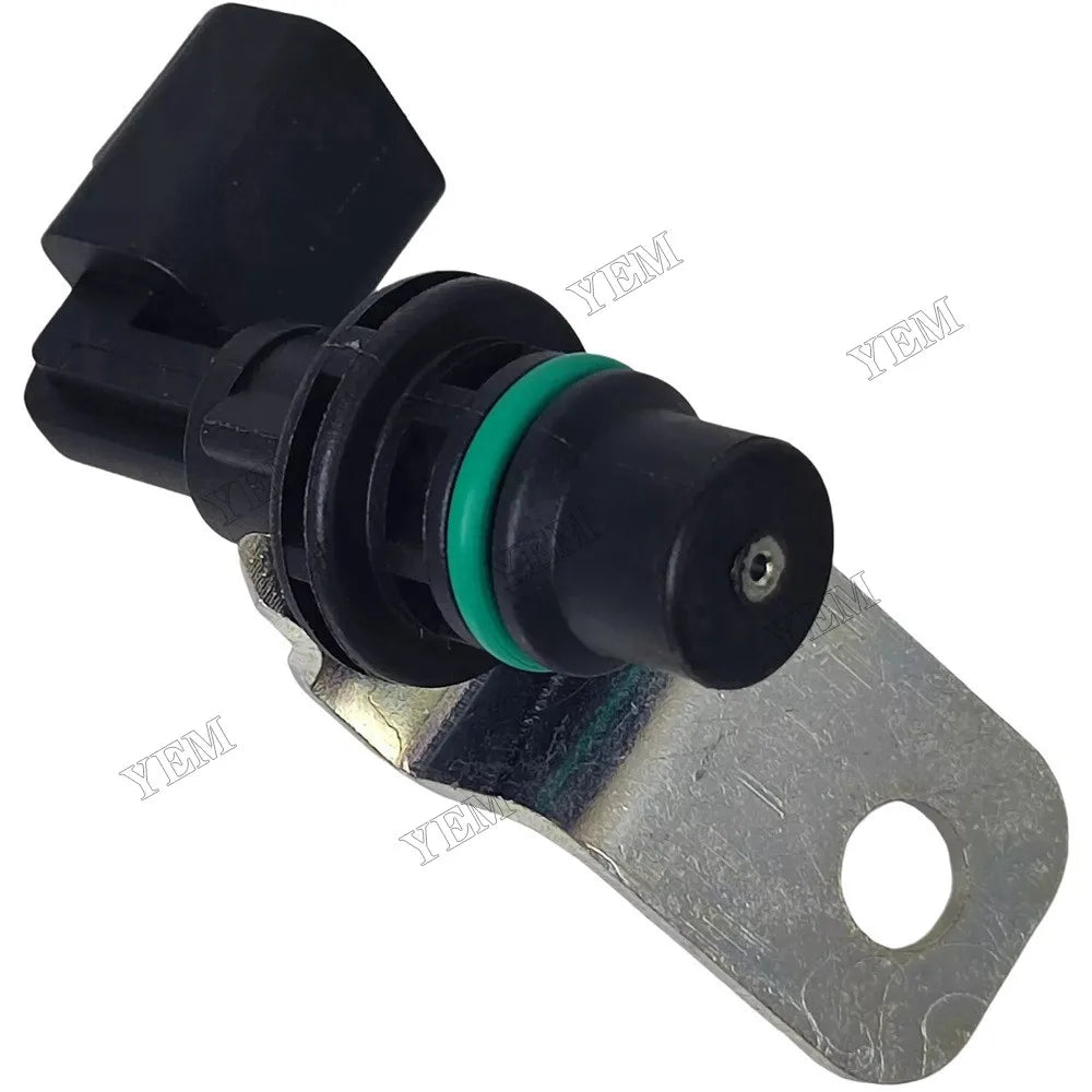 For Caterpillar CAT 3606 3608 3612 C9 C15 Engine Speed Sensor 1918305 For Caterpillar