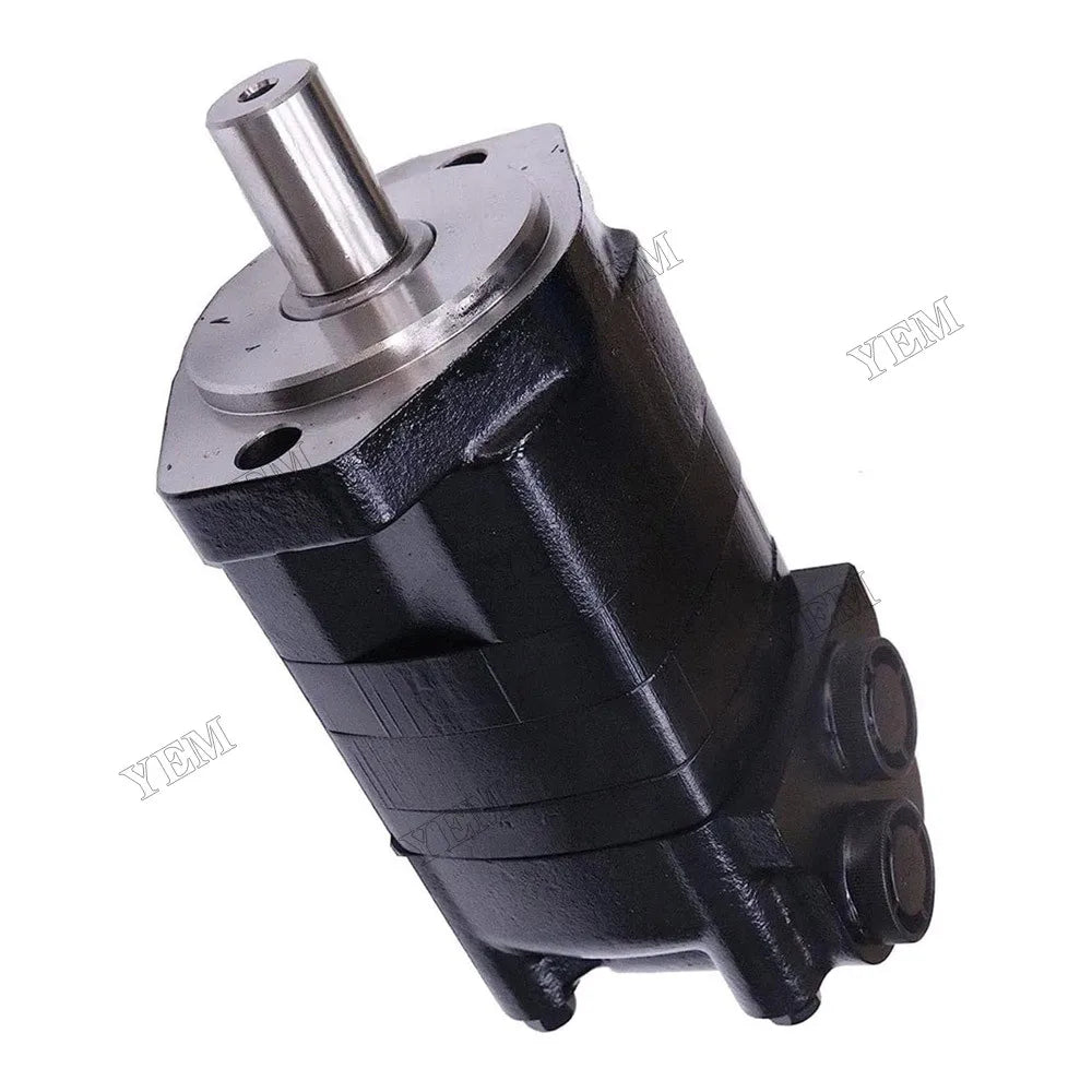 For Eaton Char-Lynn 2000 Series Hydraulic Motor 104-1055-006 104-1055 For Eaton