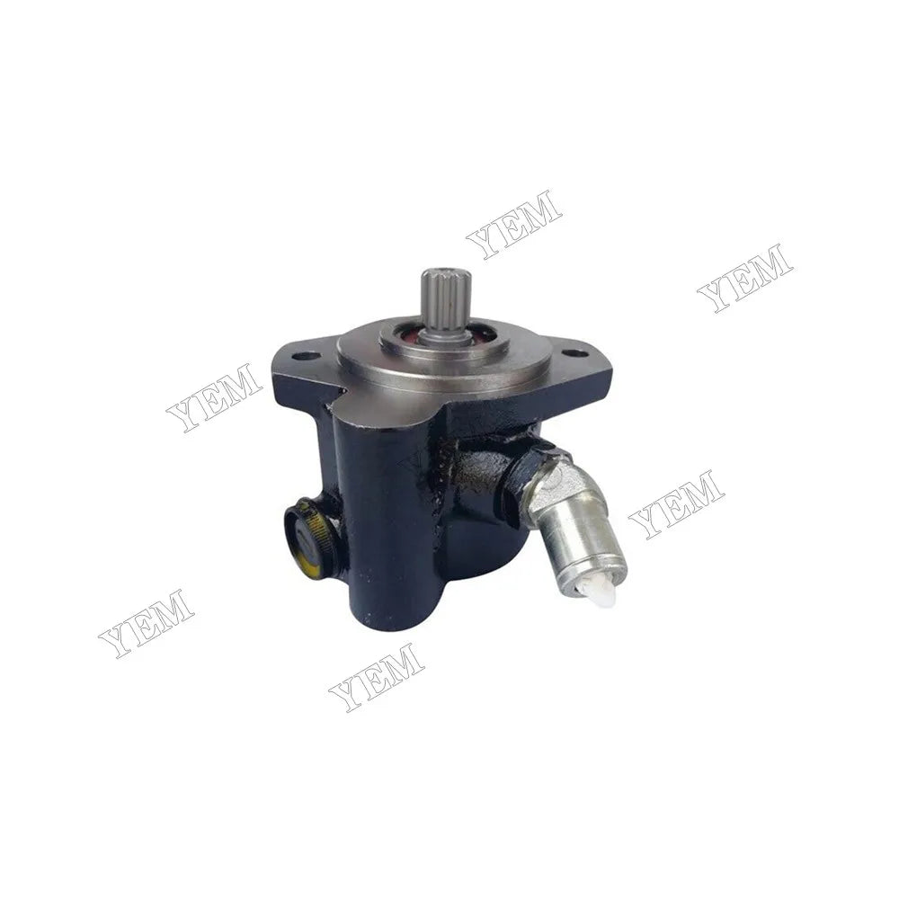 For Cummins Engine ISDE ISBE Hydraulic Pump 4983071