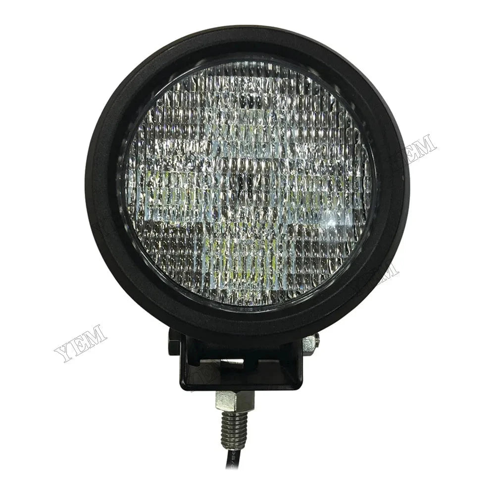 For John Deere Tractor 820 2510 4030 4255 2140 2255 830 2050 LED Lamp RE19079 For John Deere