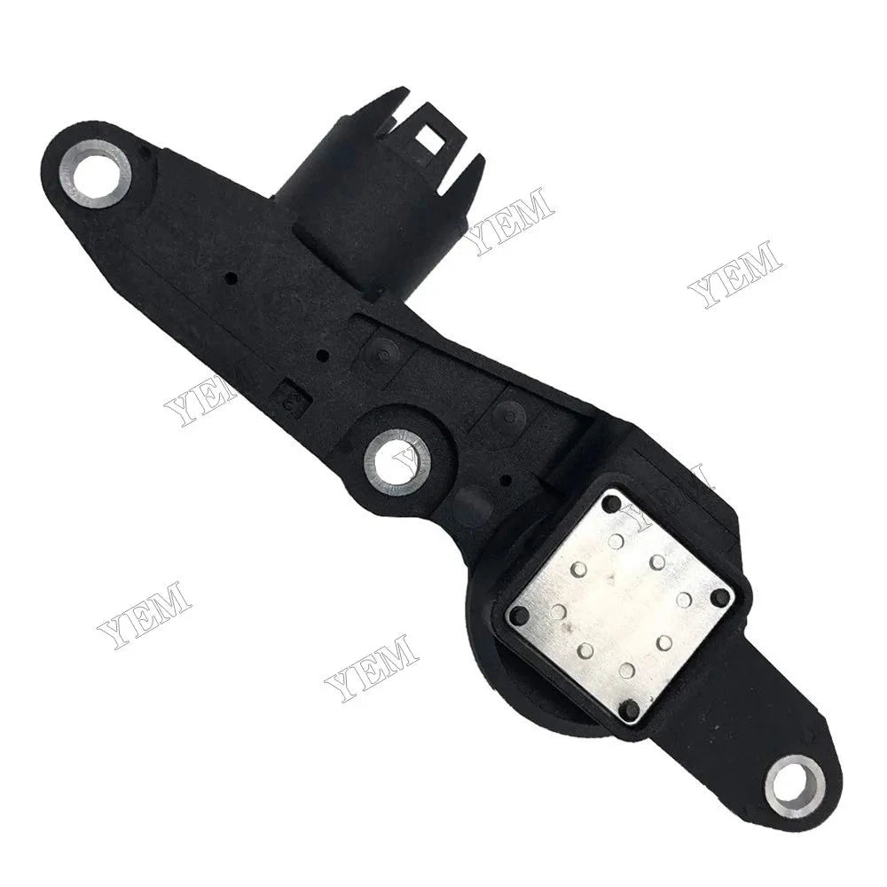 For BMW E46 E90 E91 E92 E93 E60 E83 E84 E85 Eccentric Shaft Sensor 11377527016 For BMW