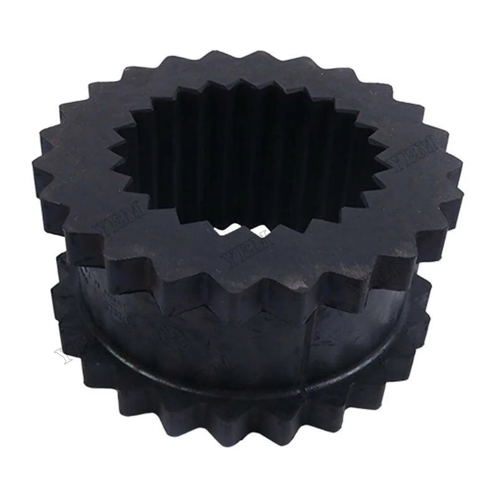 For Atlas Copco Air Compressor Parts Coupling 1614873900 1614-8739-00