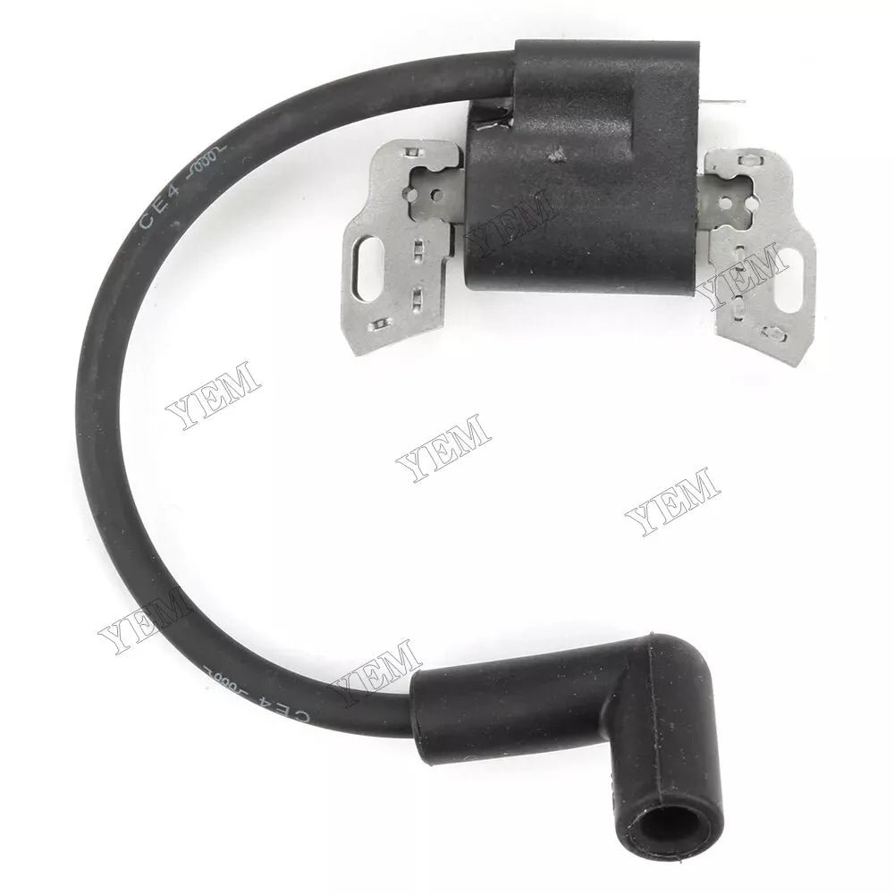 For Briggs & Stratton Engine 08P502 09P602 09P702 Ignition Coil 596532 799582 798534 595009 For Briggs