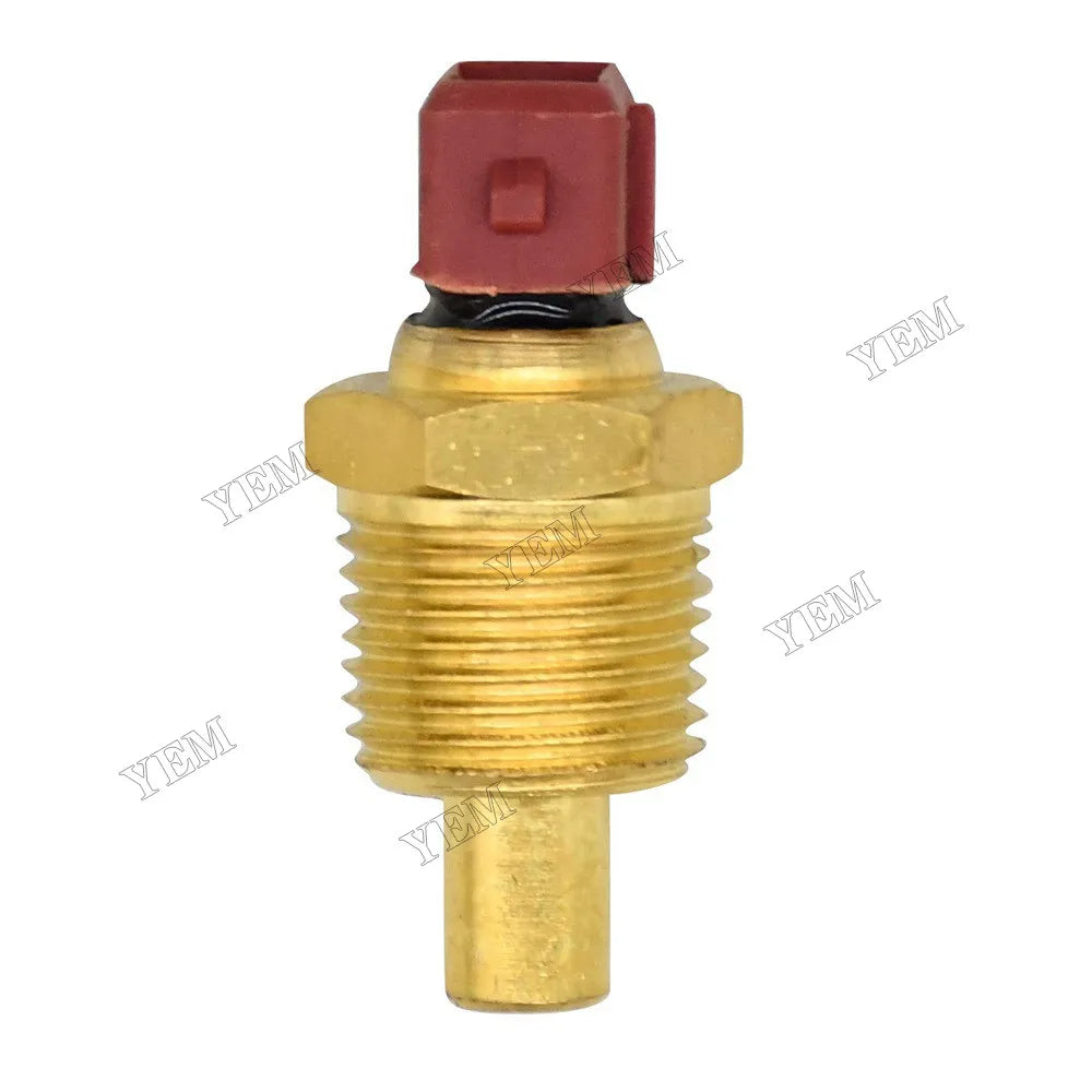 For JCB Parts 2CX 3CX 4CX 525-67 526-55 4CN444 Water Temperature Sender 716/12800 719612800