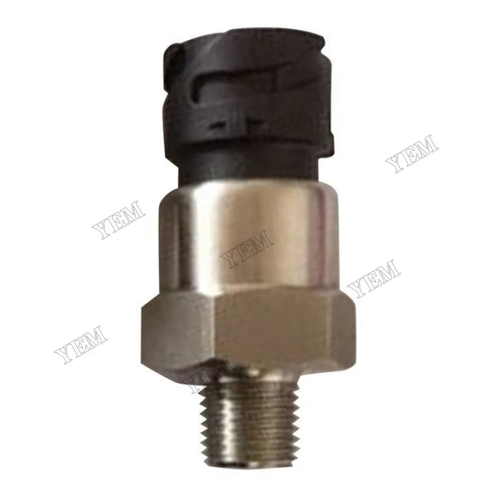 For Atlas Copco Air Compressor XAS746CD XAS1600CD6 XAS185DD7 XAS130DD7 Pressure Sensor 1089-0575-00 For Atlas Copco